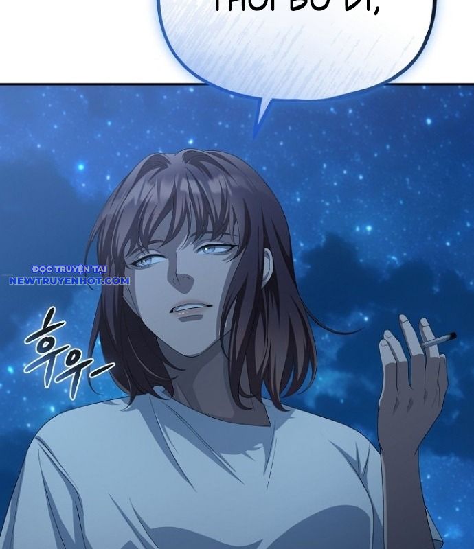 Chuyển Sinh Công Tố Viên: Ta Không Làm Phế Vật Chapter 28 - Trang 32