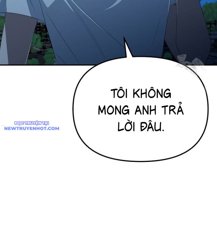 Chuyển Sinh Công Tố Viên: Ta Không Làm Phế Vật Chapter 28 - Trang 33