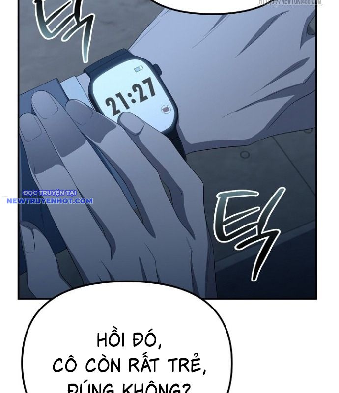Chuyển Sinh Công Tố Viên: Ta Không Làm Phế Vật Chapter 28 - Trang 37