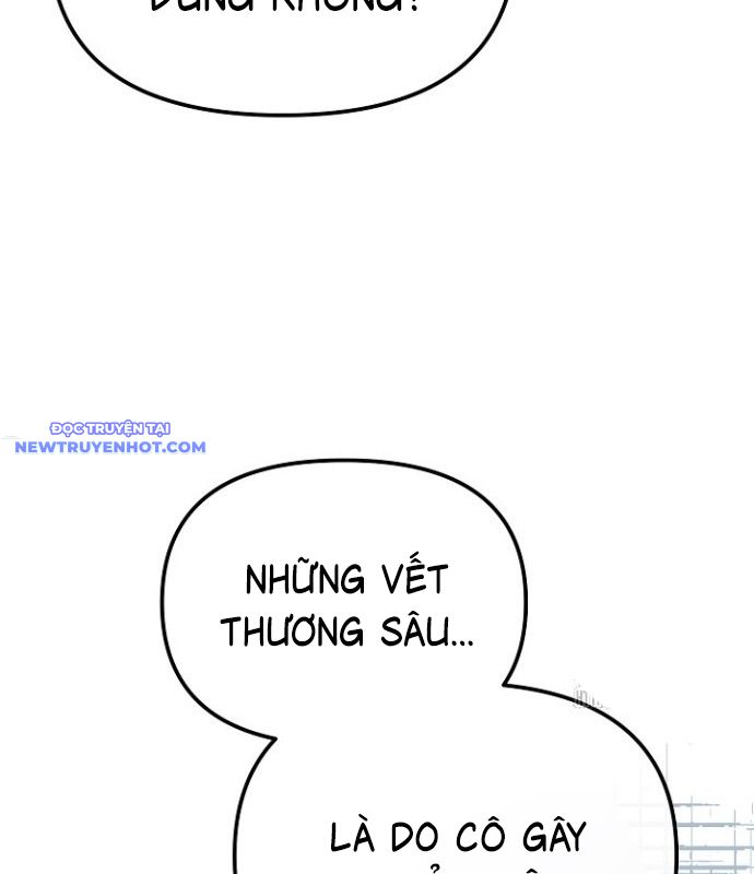 Chuyển Sinh Công Tố Viên: Ta Không Làm Phế Vật Chapter 28 - Trang 38