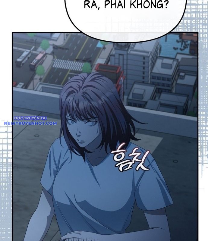 Chuyển Sinh Công Tố Viên: Ta Không Làm Phế Vật Chapter 28 - Trang 39