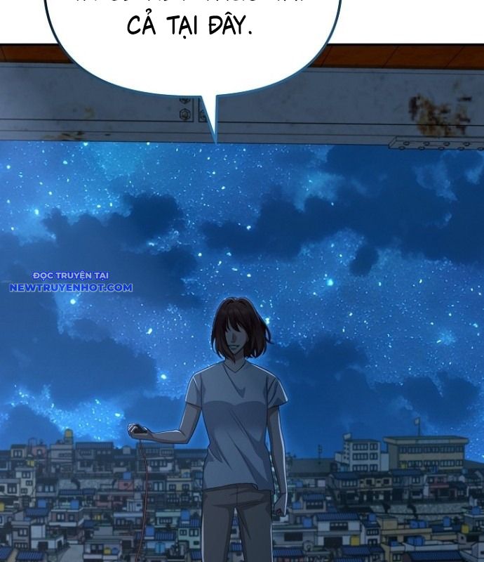 Chuyển Sinh Công Tố Viên: Ta Không Làm Phế Vật Chapter 28 - Trang 4