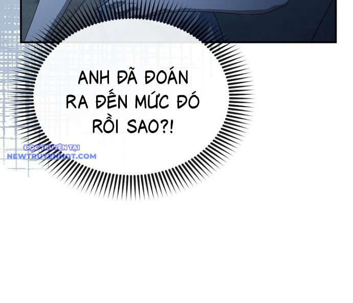 Chuyển Sinh Công Tố Viên: Ta Không Làm Phế Vật Chapter 28 - Trang 40
