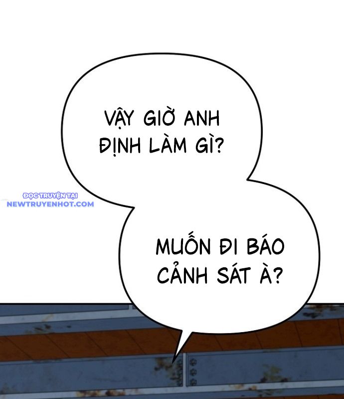 Chuyển Sinh Công Tố Viên: Ta Không Làm Phế Vật Chapter 28 - Trang 41