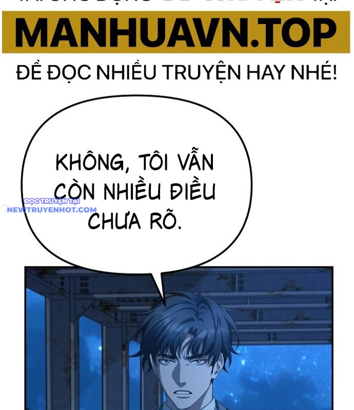 Chuyển Sinh Công Tố Viên: Ta Không Làm Phế Vật Chapter 28 - Trang 43