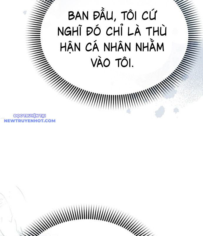 Chuyển Sinh Công Tố Viên: Ta Không Làm Phế Vật Chapter 28 - Trang 45