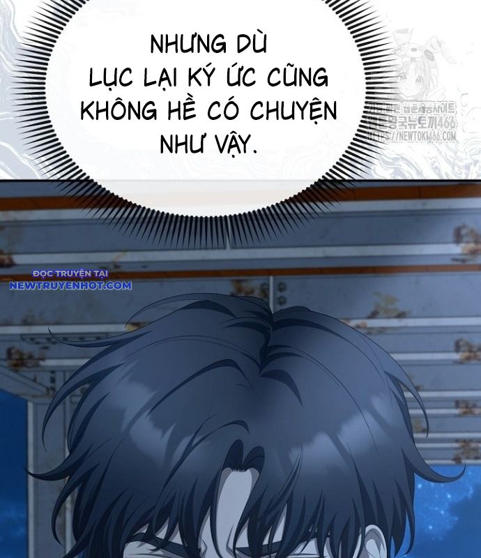 Chuyển Sinh Công Tố Viên: Ta Không Làm Phế Vật Chapter 28 - Trang 46
