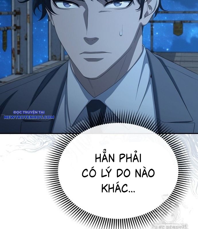 Chuyển Sinh Công Tố Viên: Ta Không Làm Phế Vật Chapter 28 - Trang 47