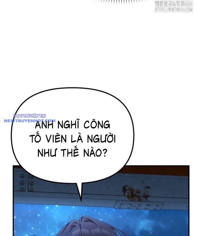 Chuyển Sinh Công Tố Viên: Ta Không Làm Phế Vật Chapter 28 - Trang 48