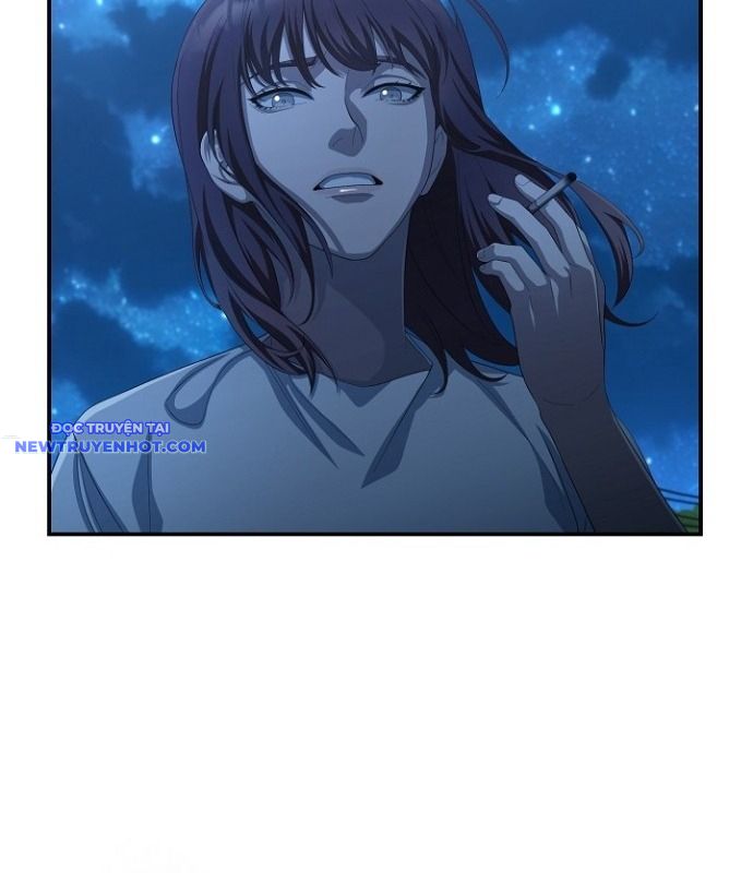 Chuyển Sinh Công Tố Viên: Ta Không Làm Phế Vật Chapter 28 - Trang 49