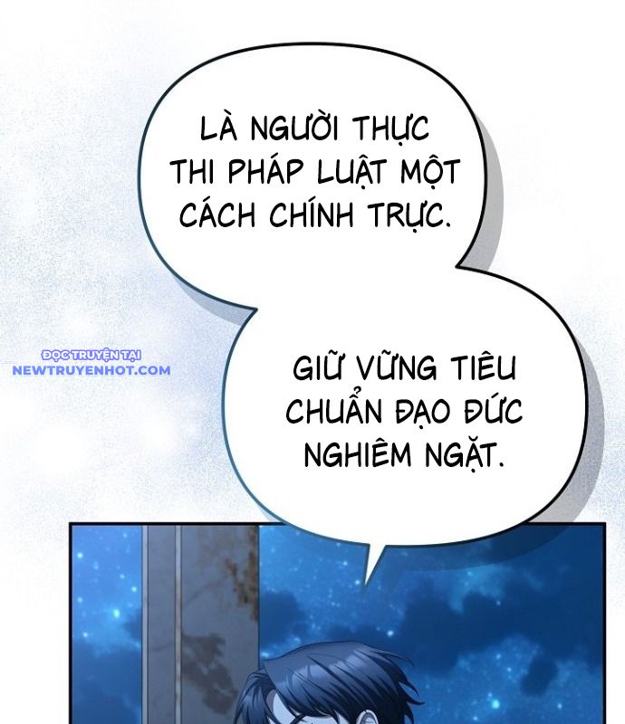 Chuyển Sinh Công Tố Viên: Ta Không Làm Phế Vật Chapter 28 - Trang 50