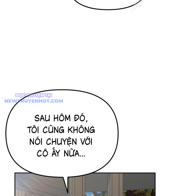 Chuyển Sinh Công Tố Viên: Ta Không Làm Phế Vật Chapter 29 - Trang 10