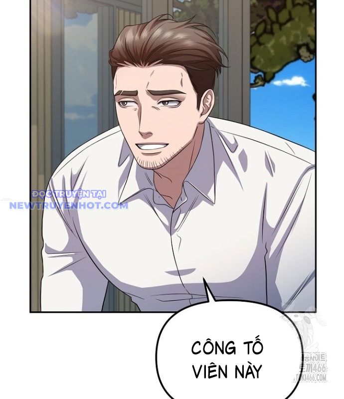 Chuyển Sinh Công Tố Viên: Ta Không Làm Phế Vật Chapter 29 - Trang 11