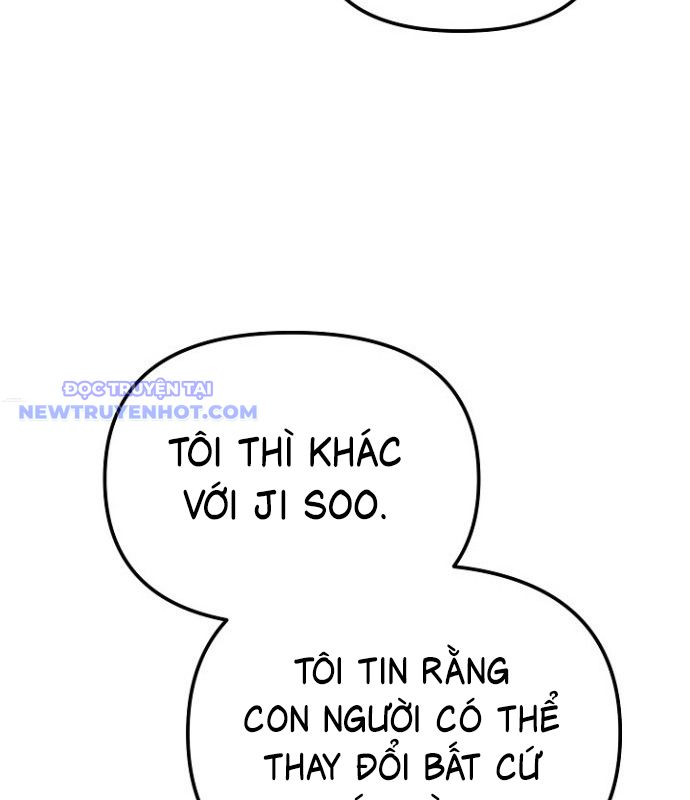 Chuyển Sinh Công Tố Viên: Ta Không Làm Phế Vật Chapter 29 - Trang 12