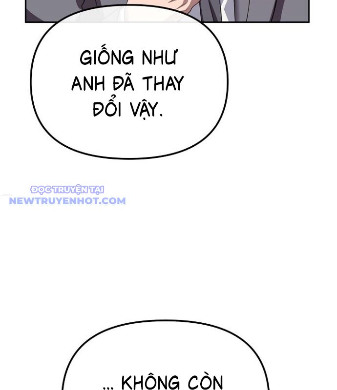 Chuyển Sinh Công Tố Viên: Ta Không Làm Phế Vật Chapter 29 - Trang 14