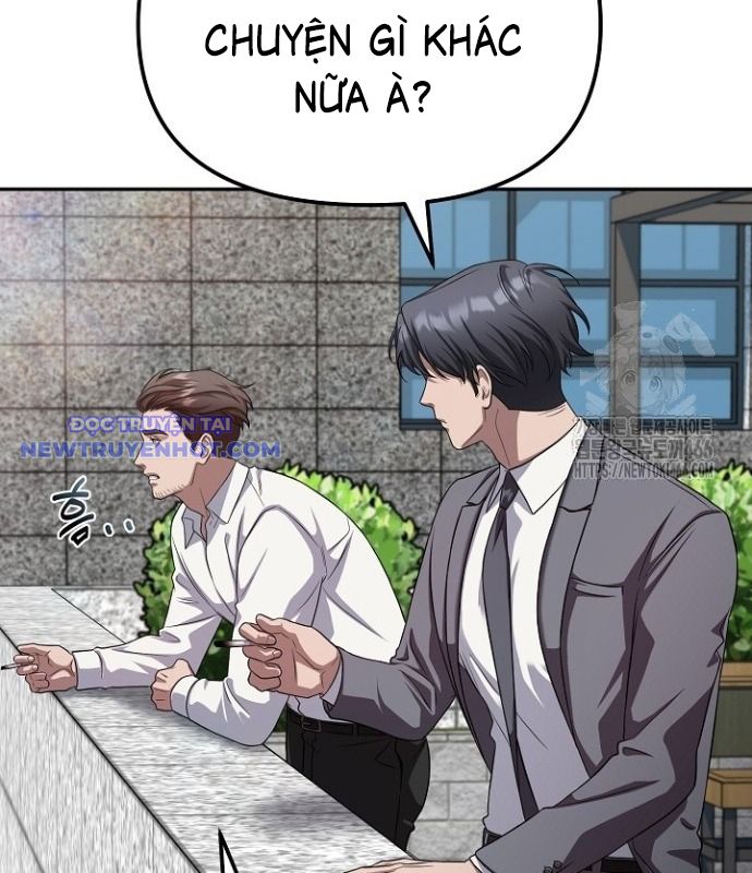 Chuyển Sinh Công Tố Viên: Ta Không Làm Phế Vật Chapter 29 - Trang 15