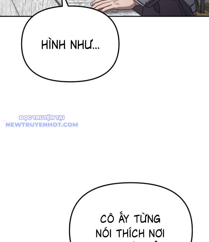 Chuyển Sinh Công Tố Viên: Ta Không Làm Phế Vật Chapter 29 - Trang 16