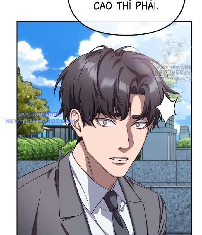 Chuyển Sinh Công Tố Viên: Ta Không Làm Phế Vật Chapter 29 - Trang 17