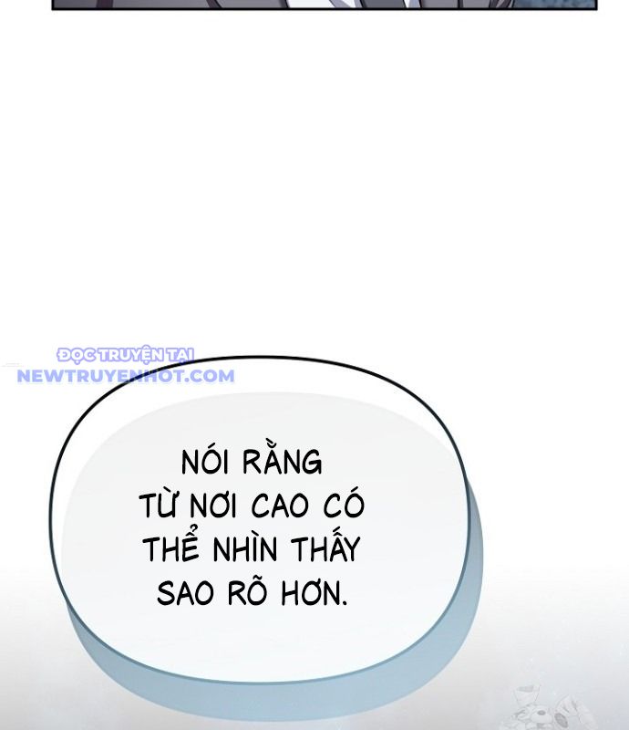 Chuyển Sinh Công Tố Viên: Ta Không Làm Phế Vật Chapter 29 - Trang 18
