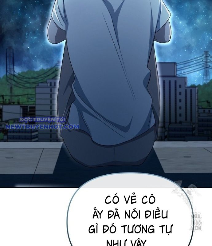 Chuyển Sinh Công Tố Viên: Ta Không Làm Phế Vật Chapter 29 - Trang 20