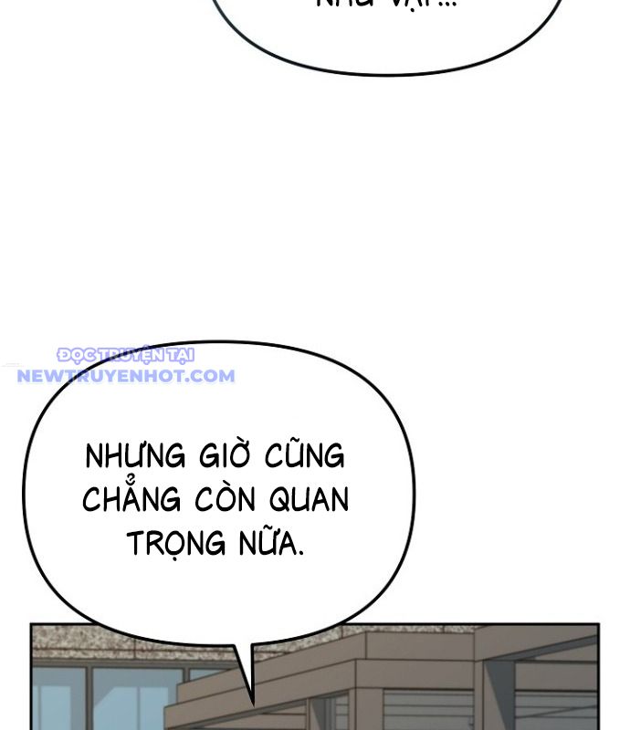 Chuyển Sinh Công Tố Viên: Ta Không Làm Phế Vật Chapter 29 - Trang 21