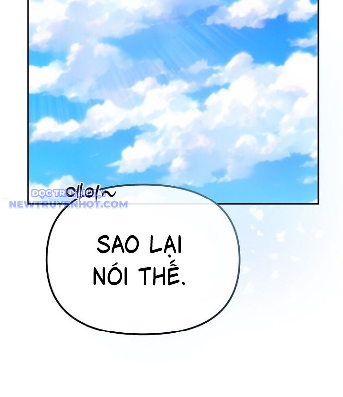 Chuyển Sinh Công Tố Viên: Ta Không Làm Phế Vật Chapter 29 - Trang 25