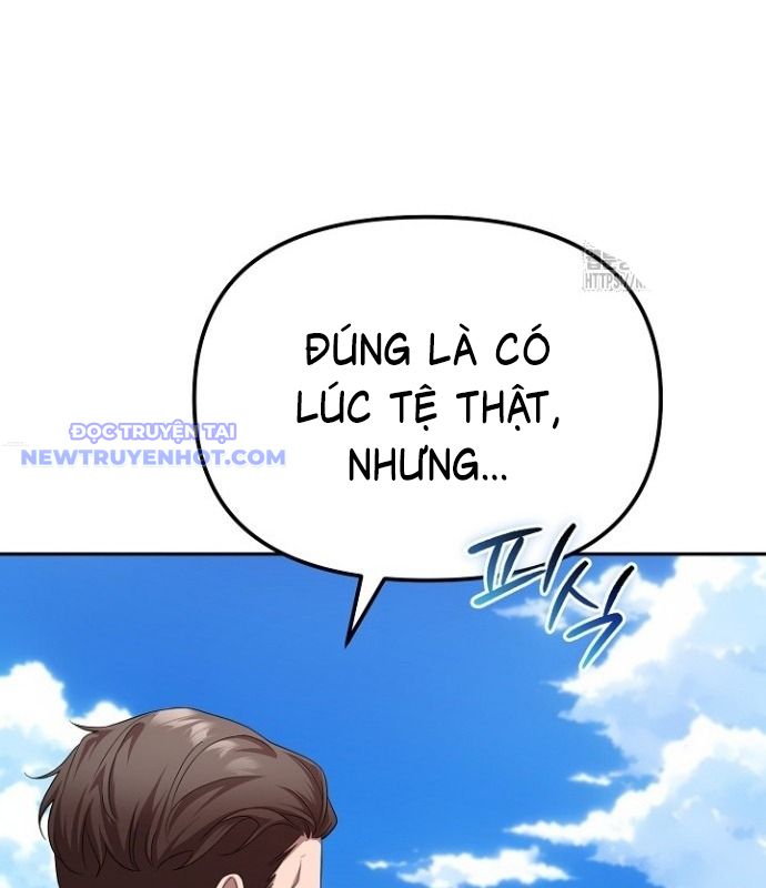 Chuyển Sinh Công Tố Viên: Ta Không Làm Phế Vật Chapter 29 - Trang 26