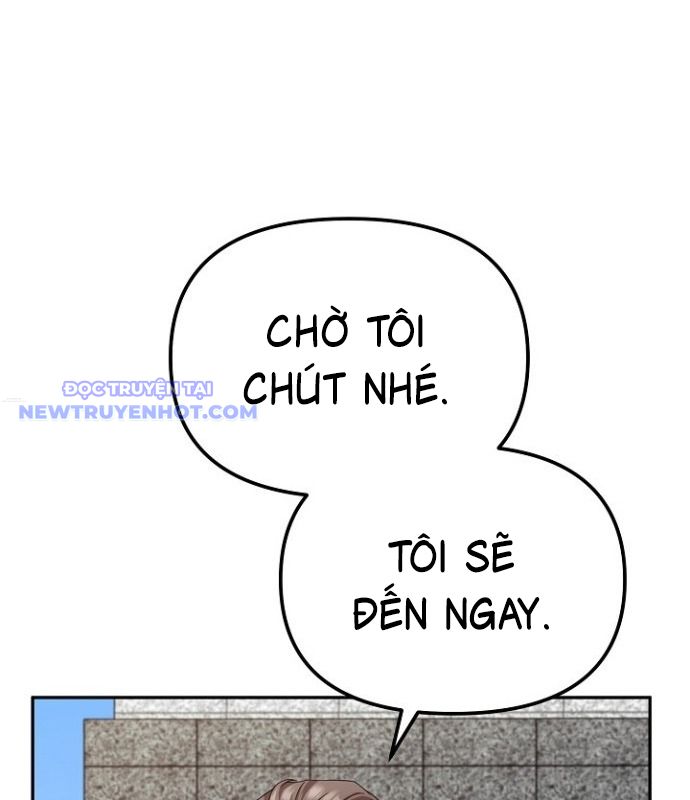 Chuyển Sinh Công Tố Viên: Ta Không Làm Phế Vật Chapter 29 - Trang 28