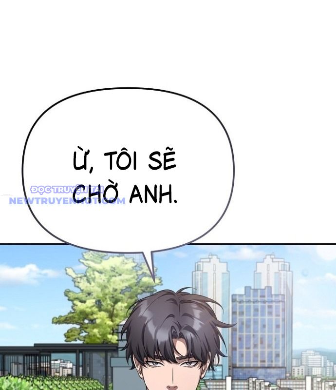 Chuyển Sinh Công Tố Viên: Ta Không Làm Phế Vật Chapter 29 - Trang 30