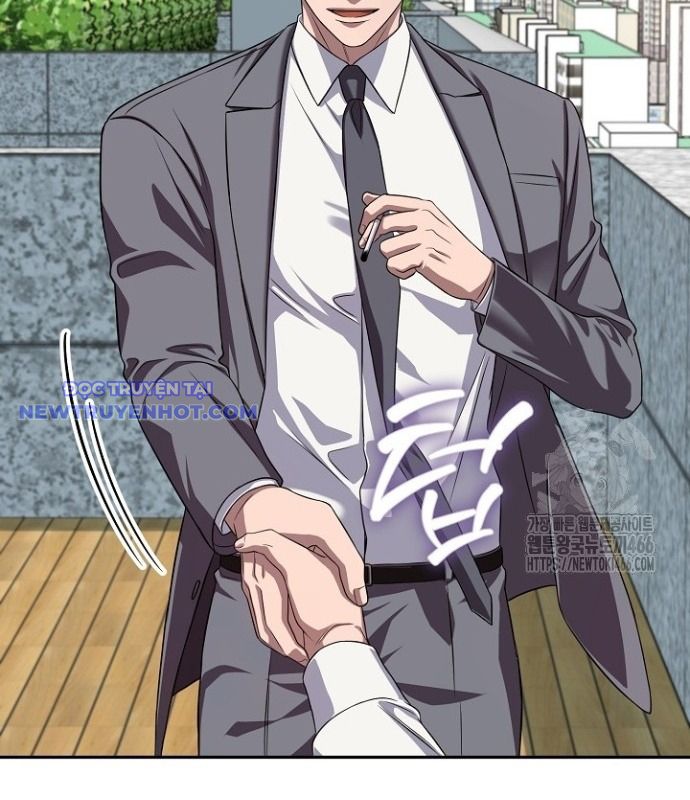 Chuyển Sinh Công Tố Viên: Ta Không Làm Phế Vật Chapter 29 - Trang 31