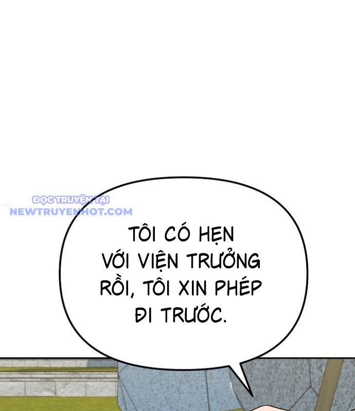 Chuyển Sinh Công Tố Viên: Ta Không Làm Phế Vật Chapter 29 - Trang 32
