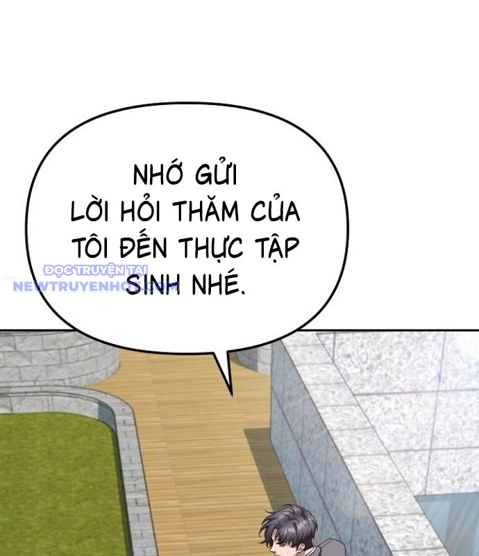 Chuyển Sinh Công Tố Viên: Ta Không Làm Phế Vật Chapter 29 - Trang 34