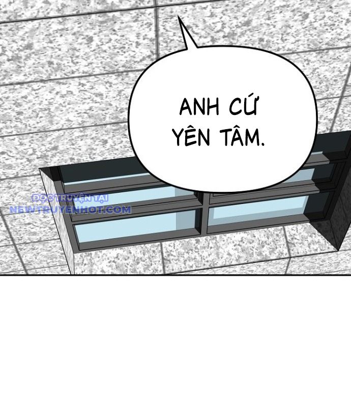 Chuyển Sinh Công Tố Viên: Ta Không Làm Phế Vật Chapter 29 - Trang 36