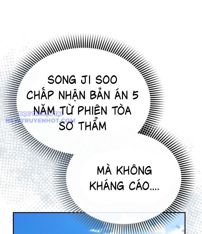 Chuyển Sinh Công Tố Viên: Ta Không Làm Phế Vật Chapter 29 - Trang 37