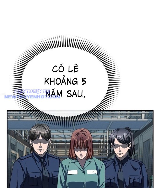 Chuyển Sinh Công Tố Viên: Ta Không Làm Phế Vật Chapter 29 - Trang 39