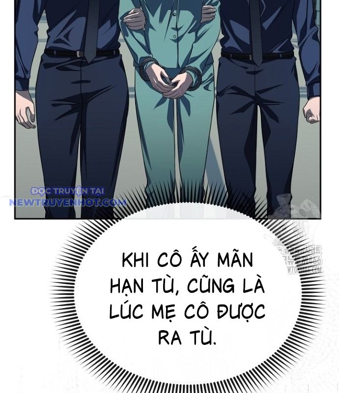 Chuyển Sinh Công Tố Viên: Ta Không Làm Phế Vật Chapter 29 - Trang 40