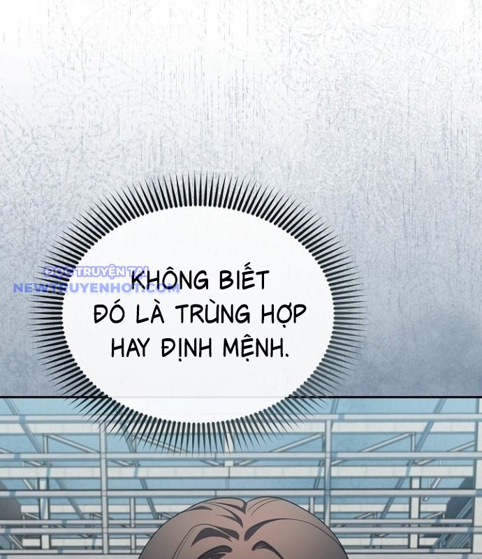 Chuyển Sinh Công Tố Viên: Ta Không Làm Phế Vật Chapter 29 - Trang 42