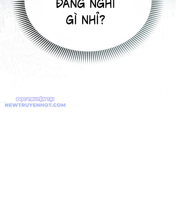 Chuyển Sinh Công Tố Viên: Ta Không Làm Phế Vật Chapter 29 - Trang 44