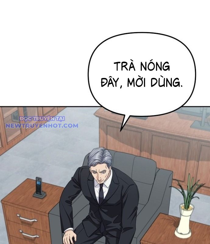 Chuyển Sinh Công Tố Viên: Ta Không Làm Phế Vật Chapter 29 - Trang 46