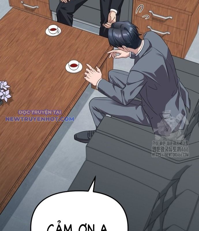 Chuyển Sinh Công Tố Viên: Ta Không Làm Phế Vật Chapter 29 - Trang 47