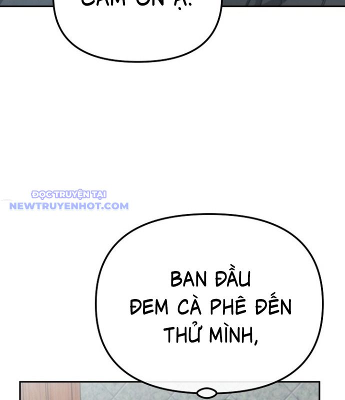Chuyển Sinh Công Tố Viên: Ta Không Làm Phế Vật Chapter 29 - Trang 48