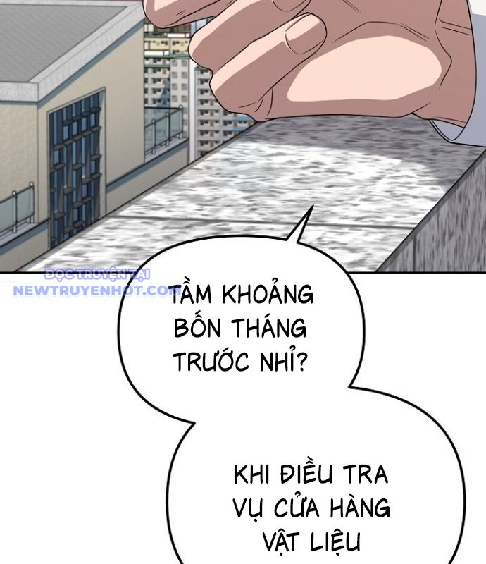 Chuyển Sinh Công Tố Viên: Ta Không Làm Phế Vật Chapter 29 - Trang 5