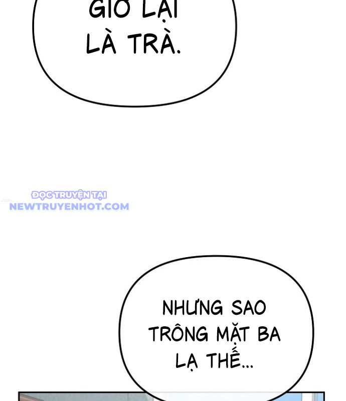 Chuyển Sinh Công Tố Viên: Ta Không Làm Phế Vật Chapter 29 - Trang 50