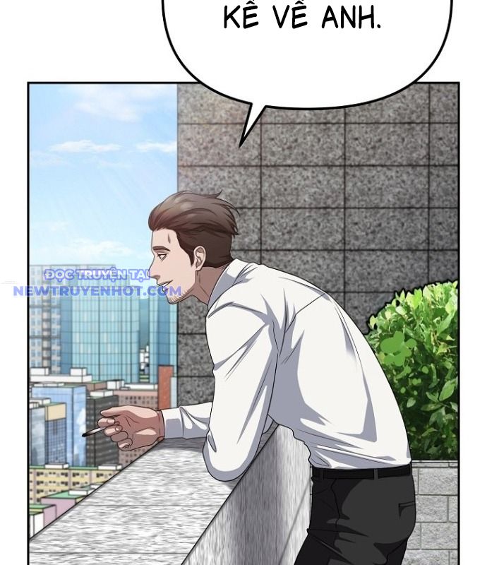 Chuyển Sinh Công Tố Viên: Ta Không Làm Phế Vật Chapter 29 - Trang 7