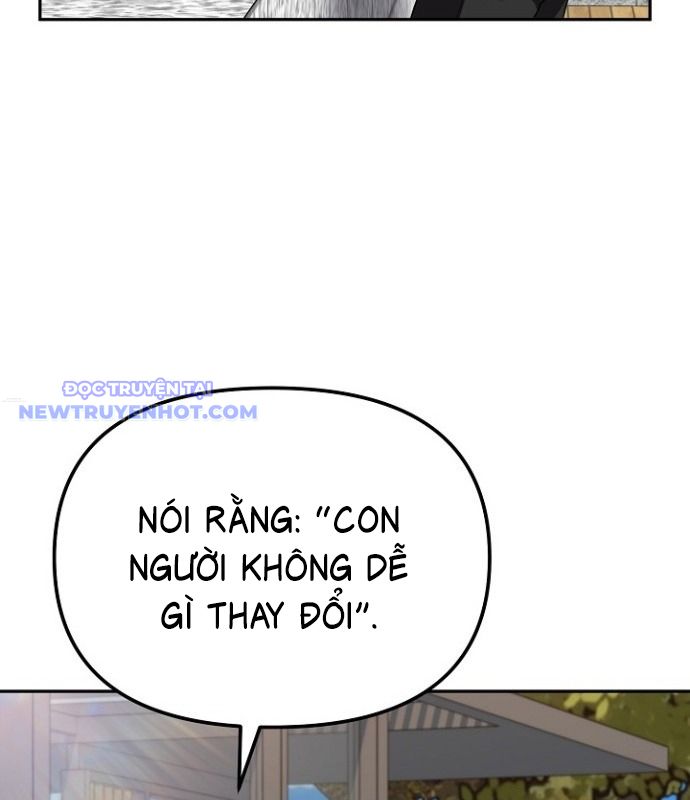 Chuyển Sinh Công Tố Viên: Ta Không Làm Phế Vật Chapter 29 - Trang 8