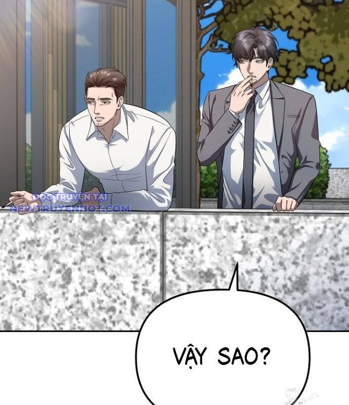 Chuyển Sinh Công Tố Viên: Ta Không Làm Phế Vật Chapter 29 - Trang 9