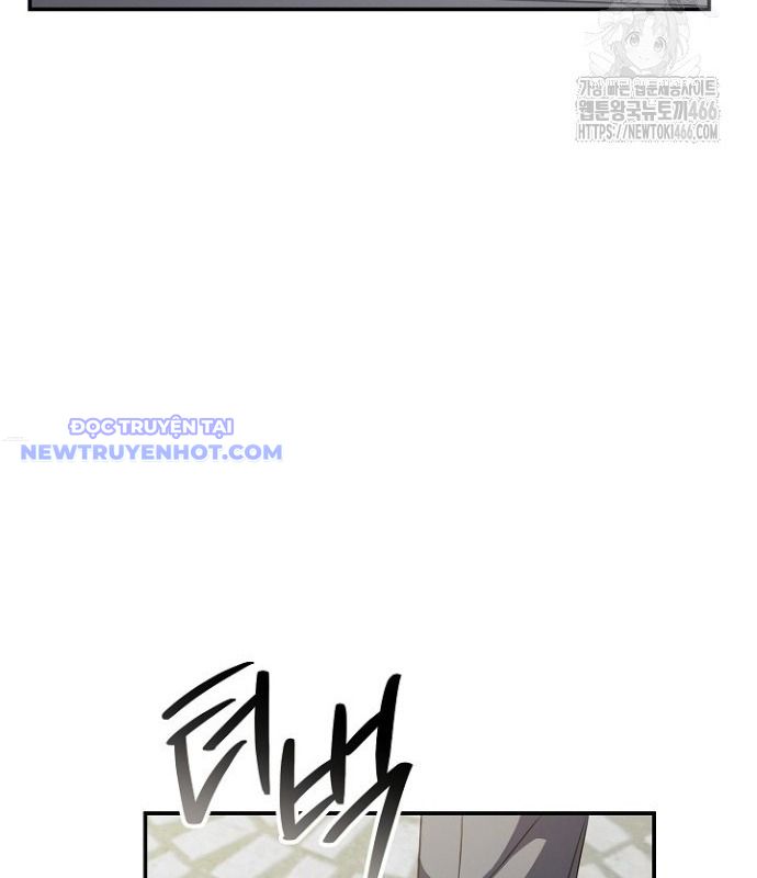 Chuyển Sinh Công Tố Viên: Ta Không Làm Phế Vật Chapter 30 - Trang 10