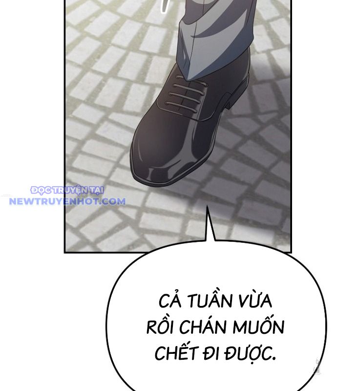 Chuyển Sinh Công Tố Viên: Ta Không Làm Phế Vật Chapter 30 - Trang 11