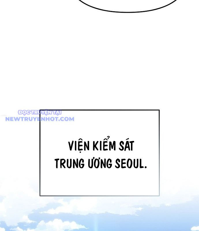 Chuyển Sinh Công Tố Viên: Ta Không Làm Phế Vật Chapter 30 - Trang 12
