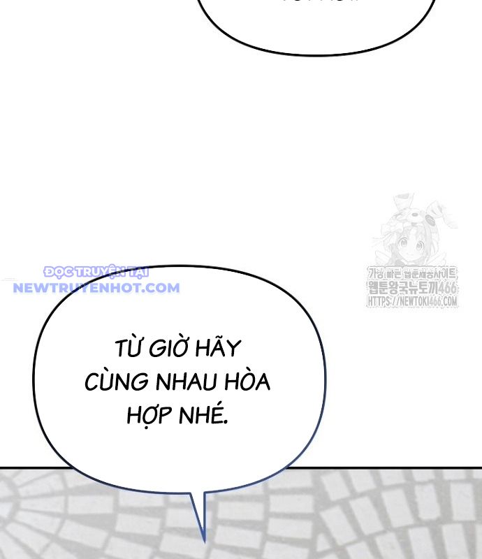 Chuyển Sinh Công Tố Viên: Ta Không Làm Phế Vật Chapter 30 - Trang 15